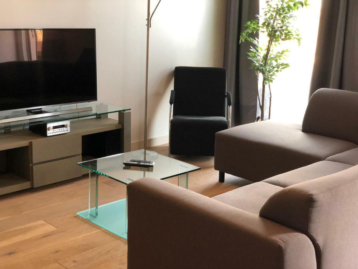 Bed And Breakfast De Biesbosch - In 'T Riet 드리멜런 외부 사진